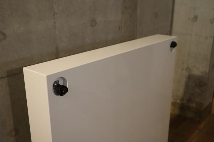 Cassina ixc.(カッシーナ イクスシー)で取り扱われていたピエロ Cassina ixc.(カッシーナ イクスシー)で取り扱われていたピエロ