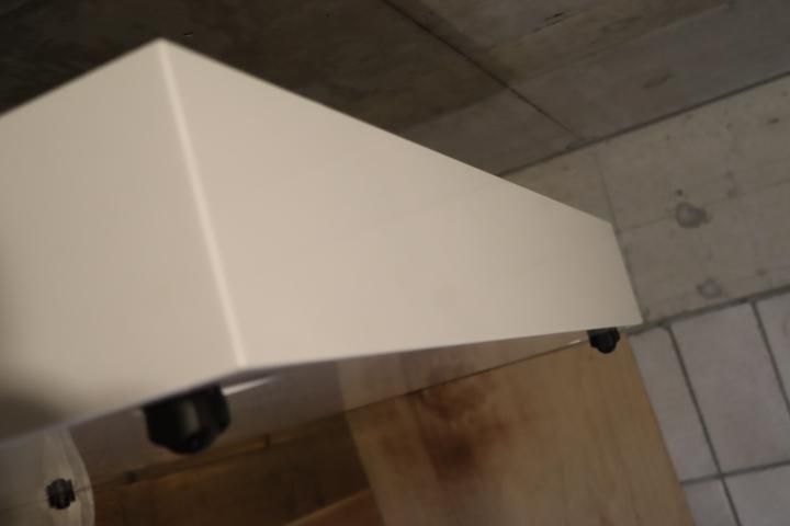Cassina ixc.(カッシーナ イクスシー)で取り扱われていたピエロ Cassina ixc.(カッシーナ イクスシー)で取り扱われていたピエロ