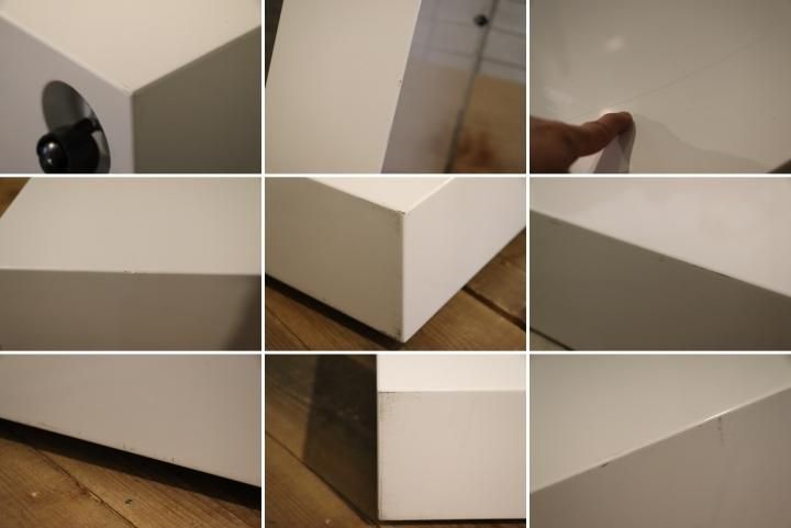 Cassina ixc.(カッシーナ イクスシー)で取り扱われていたピエロ Cassina ixc.(カッシーナ イクスシー)で取り扱われていたピエロ