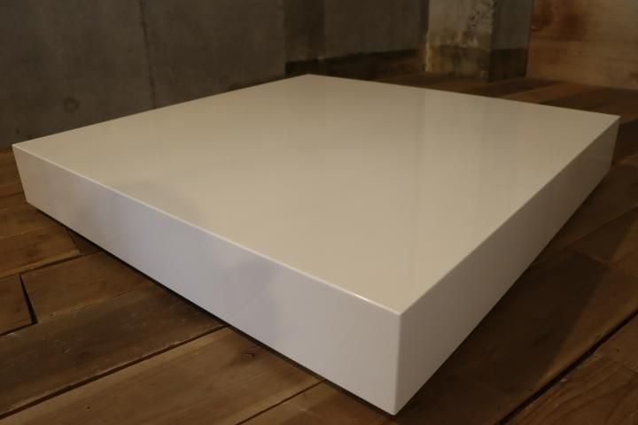 Cassina ixc.(カッシーナ イクスシー)で取り扱われていたピエロ Cassina ixc.(カッシーナ イクスシー)で取り扱われていたピエロ