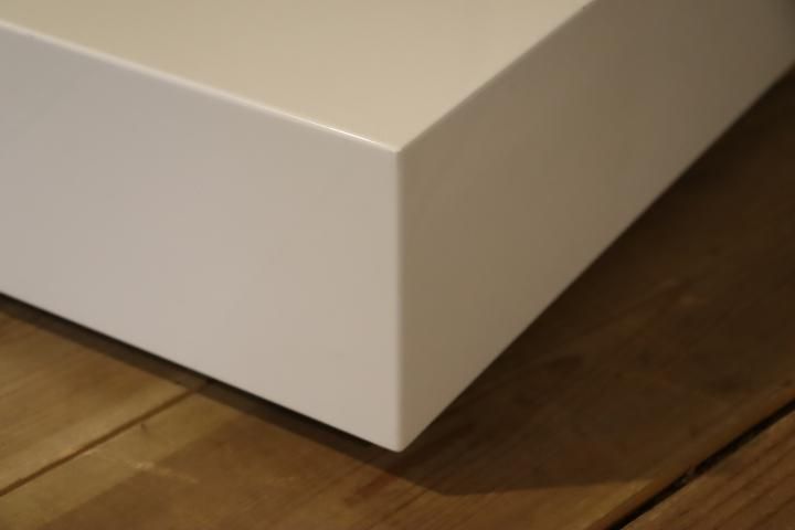Cassina ixc.(カッシーナ イクスシー)で取り扱われていたピエロ Cassina ixc.(カッシーナ イクスシー)で取り扱われていたピエロ