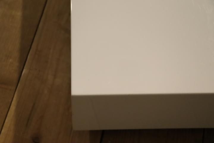 Cassina ixc.(カッシーナ イクスシー)で取り扱われていたピエロ Cassina ixc.(カッシーナ イクスシー)で取り扱われていたピエロ