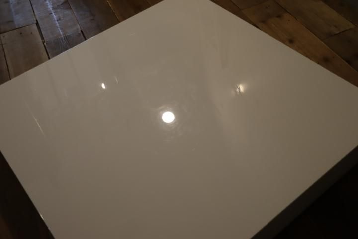 Cassina ixc.(カッシーナ イクスシー)で取り扱われていたピエロ Cassina ixc.(カッシーナ イクスシー)で取り扱われていたピエロ