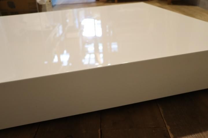 Cassina ixc.(カッシーナ イクスシー)で取り扱われていたピエロ Cassina ixc.(カッシーナ イクスシー)で取り扱われていたピエロ
