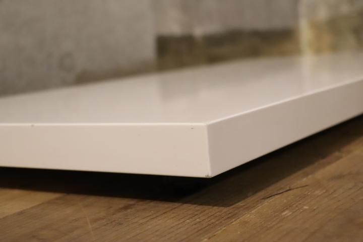 Cassina ixc.(カッシーナ イクスシー)で取り扱われていたピエロ Cassina ixc.(カッシーナ イクスシー)で取り扱われていたピエロ