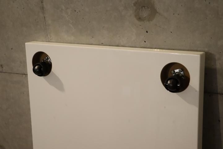 Cassina ixc.(カッシーナ イクスシー)で取り扱われていたピエロ Cassina ixc.(カッシーナ イクスシー)で取り扱われていたピエロ