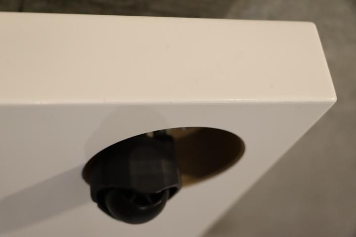 Cassina ixc.(カッシーナ イクスシー)で取り扱われていたピエロ Cassina ixc.(カッシーナ イクスシー)で取り扱われていたピエロ