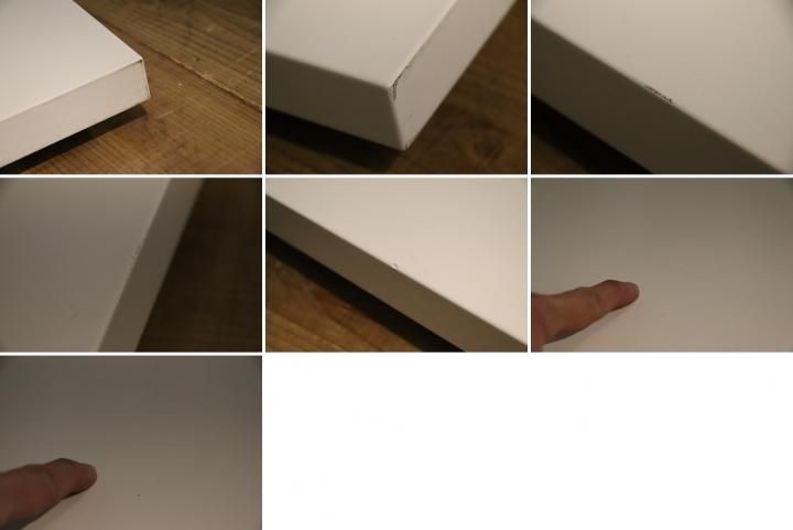 Cassina ixc.(カッシーナ イクスシー)で取り扱われていたピエロ Cassina ixc.(カッシーナ イクスシー)で取り扱われていたピエロ