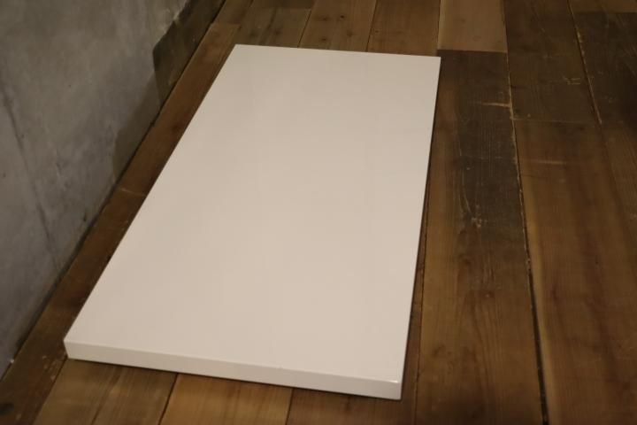 Cassina ixc.(カッシーナ イクスシー)で取り扱われていたピエロ Cassina ixc.(カッシーナ イクスシー)で取り扱われていたピエロ
