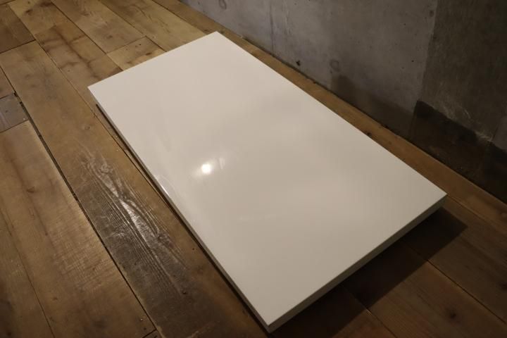 Cassina ixc.(カッシーナ イクスシー)で取り扱われていたピエロ Cassina ixc.(カッシーナ イクスシー)で取り扱われていたピエロ