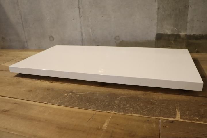 Cassina ixc.(カッシーナ イクスシー)で取り扱われていたピエロ Cassina ixc.(カッシーナ イクスシー)で取り扱われていたピエロ