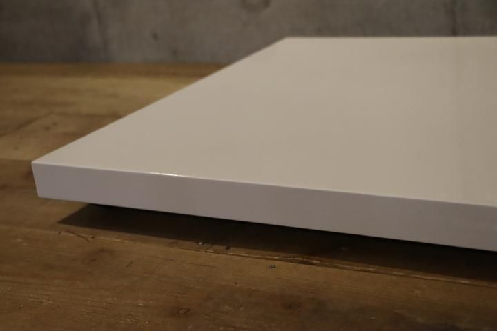 Cassina ixc.(カッシーナ イクスシー)で取り扱われていたピエロ Cassina ixc.(カッシーナ イクスシー)で取り扱われていたピエロ