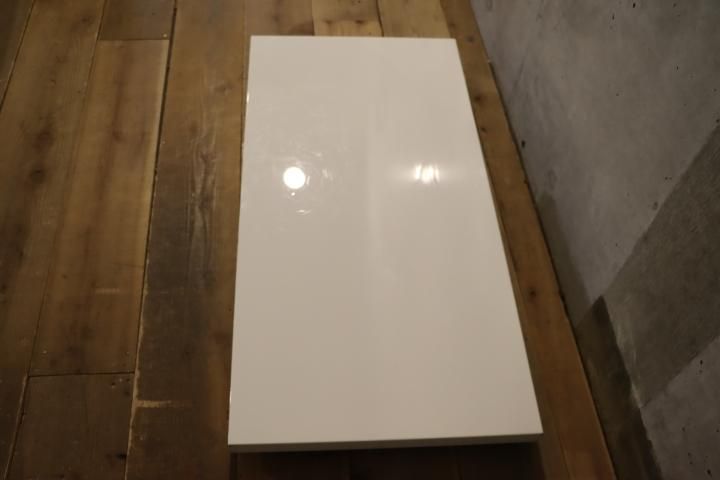 Cassina ixc.(カッシーナ イクスシー)で取り扱われていたピエロ Cassina ixc.(カッシーナ イクスシー)で取り扱われていたピエロ