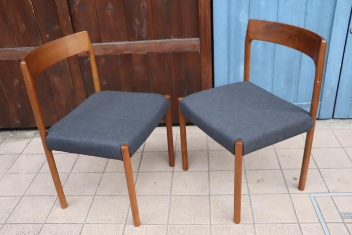 開店記念セール!】 you様専用 カンディハウス ゴルファー ダイニング