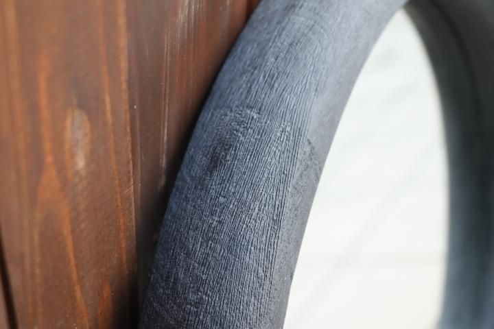 THE CONRAN SHOP(コンランショップ)で取り扱われていたウォール THE CONRAN SHOP(コンランショップ)で取り扱われていたウォール