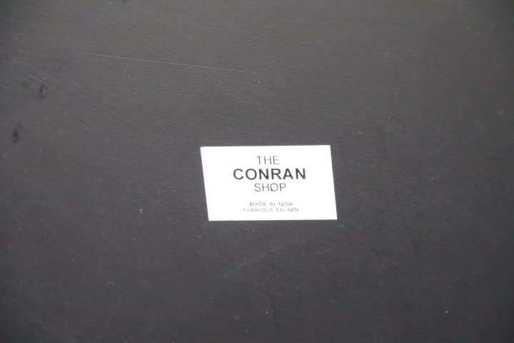 THE CONRAN SHOP(コンランショップ)で取り扱われていたウォールミラー