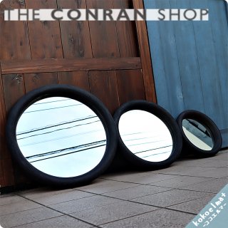 THE CONRAN SHOP(󥷥å)Ǽ갷Ƥߥ顼 3åȤǤץǥåʥǥ󡣥ѥȤʥϿ丼ؤʤɤˤ⤪ɳݤ