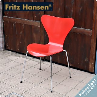 Fritz Hansen(եåĥϥ󥻥)ҤΥ͡䥳֥ ǥ ֥/åɤǤǽͥ륹å󥰥ץ饤åɤΥʥʼȤ(1)