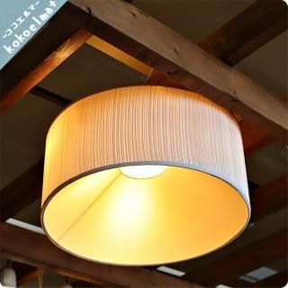 yamagiwa(ヤマギワ) - kokoelma -ココエルマ- 雑貨・中古家具 yamagiwa(ヤマギワ) - kokoelma -ココエルマ- 雑貨・中古家具