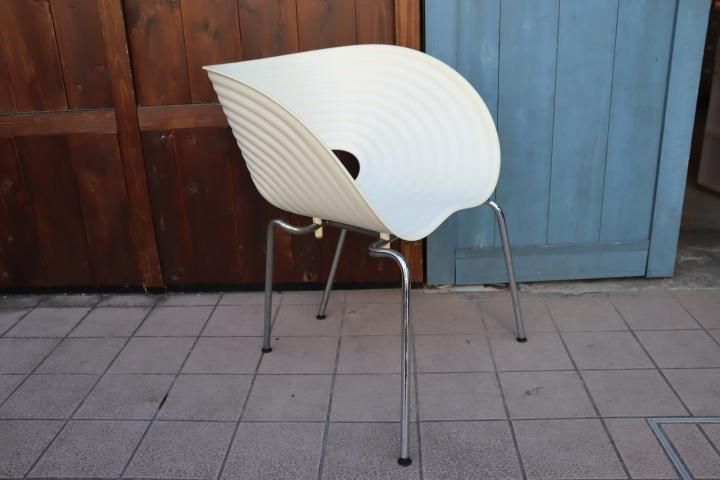 値下げ/Vitra(ヴィトラ)社のRon Arad(ロン・アラッド)の代表作 値下げ/Vitra(ヴィトラ)社のRon Arad(ロン・アラッド)の代表作