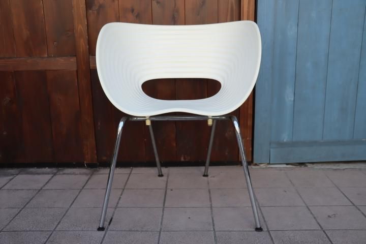値下げ/Vitra(ヴィトラ)社のRon Arad(ロン・アラッド)の代表作 値下げ/Vitra(ヴィトラ)社のRon Arad(ロン・アラッド)の代表作