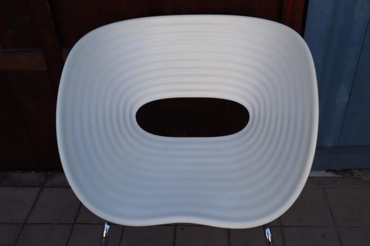 値下げ/Vitra(ヴィトラ)社のRon Arad(ロン・アラッド)の代表作