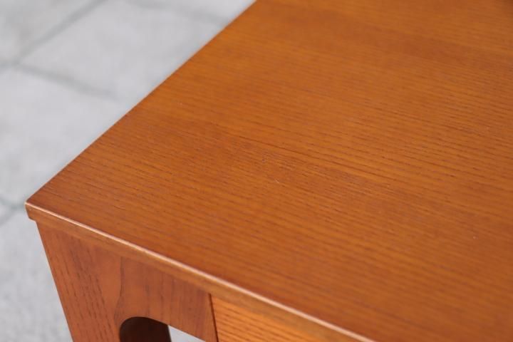 IDEE(イデー)で取り扱われていたMALUH(マル―) ホワイトアッシュ