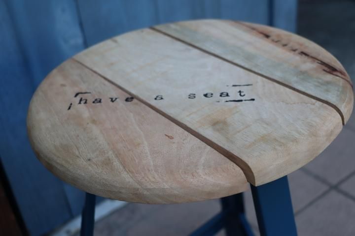 スツール journal standard Furniture journal standard(ジャーナルスタンダードファニチャー)の
