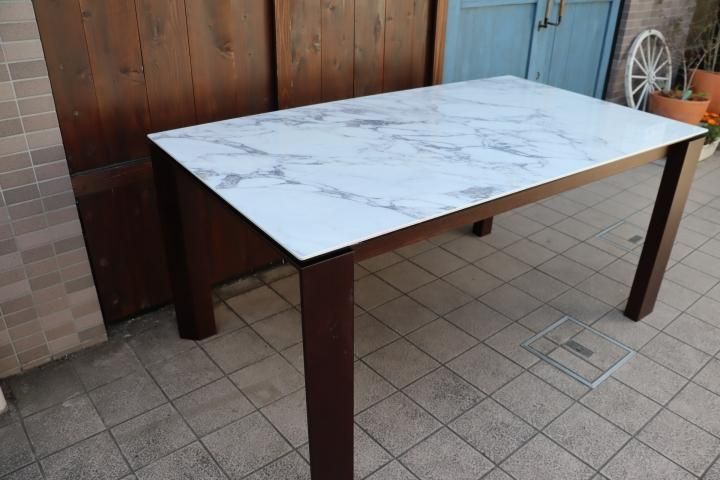 イタリアのCalligaris(カリガリス)社のOMNIA(オムニア イタリアのCalligaris(カリガリス)社のOMNIA(オムニア