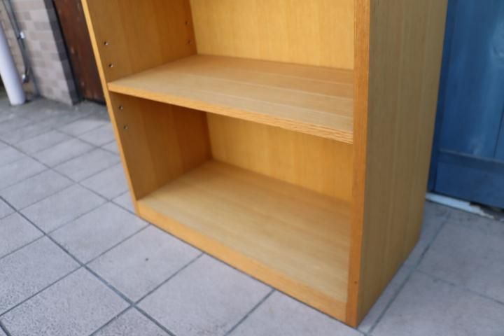 HIDA(飛騨産業) キツツキマーク soffio(ソフィオ)シリーズ HIDA(飛騨産業) キツツキマーク soffio(ソフィオ)シリーズ