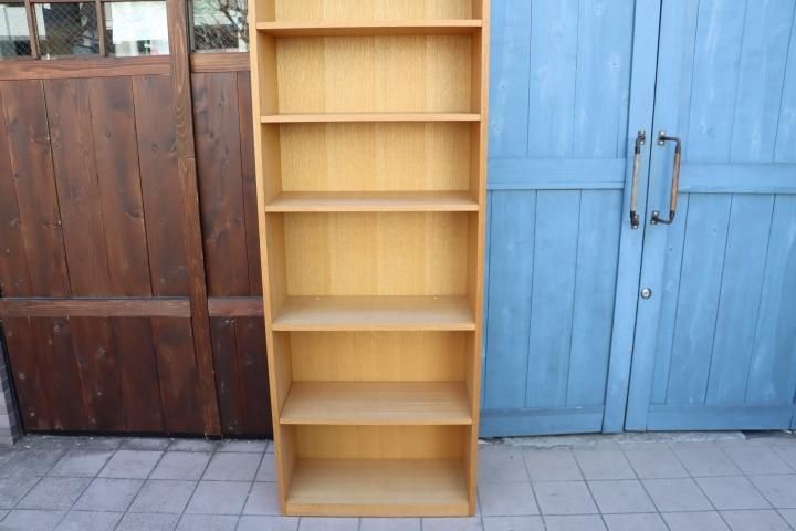 HIDA(飛騨産業) キツツキマーク soffio(ソフィオ)シリーズ HIDA(飛騨産業) キツツキマーク soffio(ソフィオ)シリーズ