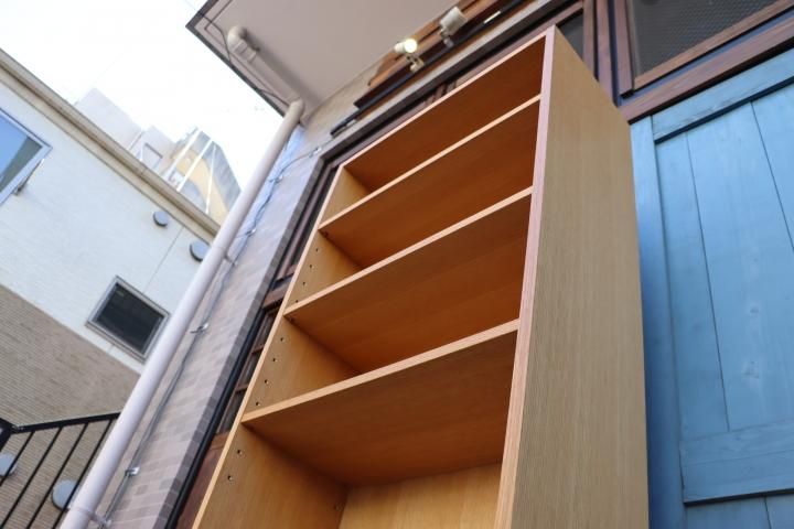 HIDA(飛騨産業) キツツキマーク soffio(ソフィオ)シリーズ HIDA(飛騨産業) キツツキマーク soffio(ソフィオ)シリーズ