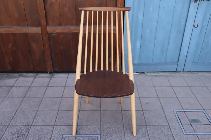 飛騨の家具メーカー柏木工(KASHIWA)の人気シリーズ