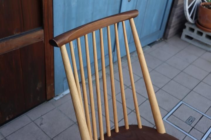 飛騨の家具メーカー柏木工(KASHIWA)の人気シリーズ 飛騨の家具メーカー柏木工(KASHIWA)の人気シリーズ