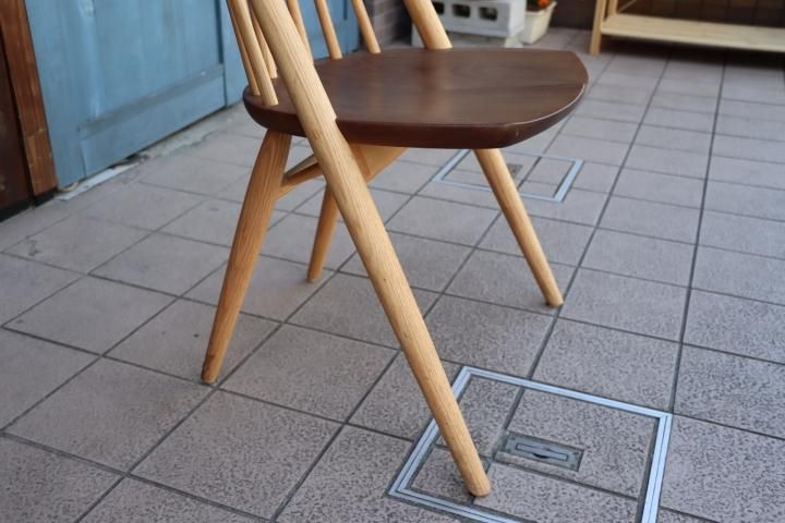 飛騨の家具メーカー柏木工(KASHIWA)の人気シリーズ