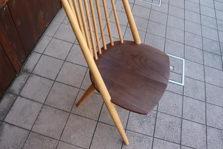 飛騨の家具メーカー柏木工(KASHIWA)の人気シリーズ