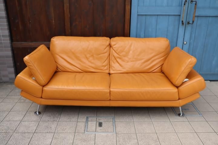 IDC OTSUKA(大塚家具)取り扱いのブランドDomicil(ドミシール)の IDC OTSUKA(大塚家具)取り扱いのブランドDomicil(ドミシール)の