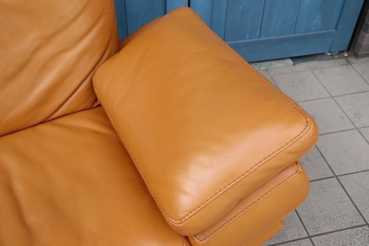 IDC OTSUKA(大塚家具)取り扱いのブランドDomicil(ドミシール)の