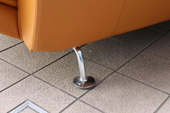 IDC OTSUKA(大塚家具)取り扱いのブランドDomicil(ドミシール)の IDC OTSUKA(大塚家具)取り扱いのブランドDomicil(ドミシール)の
