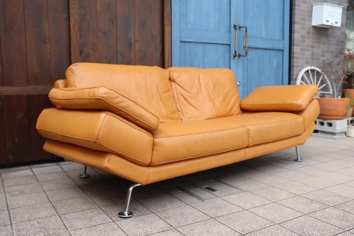 IDC OTSUKA(大塚家具)取り扱いのブランドDomicil(ドミシール)の