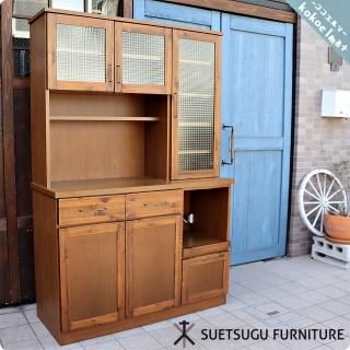 SUETSUGU(末次家具) - kokoelma -ココエルマ- 雑貨・中古家具 SUETSUGU(末次家具) - kokoelma -ココエルマ- 雑貨・中古家具