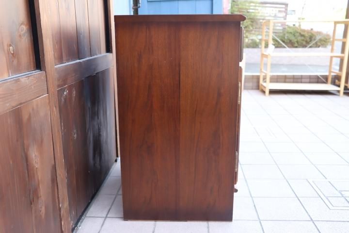 値下げ/Karimoku(カリモク家具)の人気シリーズCOLONIAL 値下げ/Karimoku(カリモク家具)の人気シリーズCOLONIAL