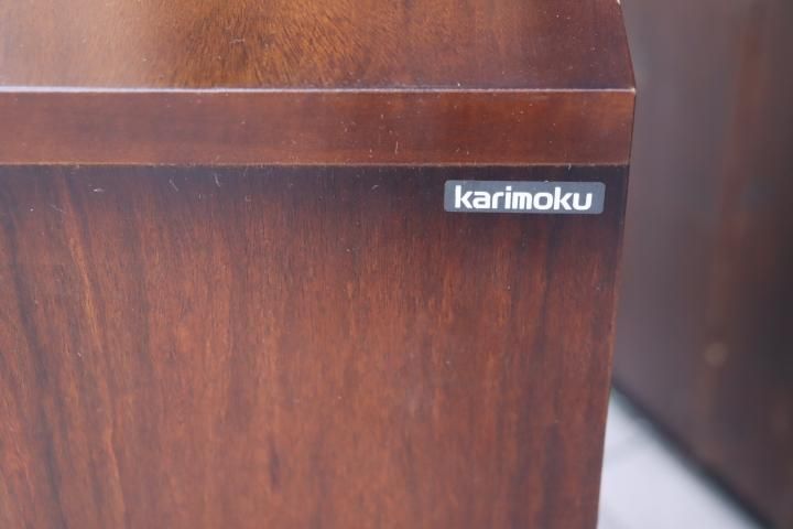 値下げ/Karimoku(カリモク家具)の人気シリーズCOLONIAL 値下げ/Karimoku(カリモク家具)の人気シリーズCOLONIAL