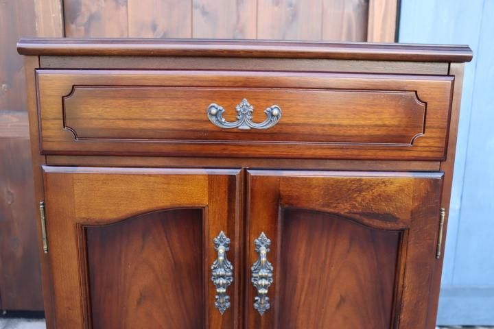 値下げ/Karimoku(カリモク家具)の人気シリーズCOLONIAL 値下げ/Karimoku(カリモク家具)の人気シリーズCOLONIAL