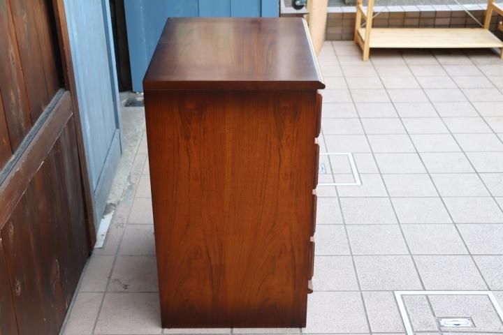 Karimoku(カリモク家具)の人気シリーズCOLONIAL(コロニアル)の Karimoku(カリモク家具)の人気シリーズCOLONIAL(コロニアル)の