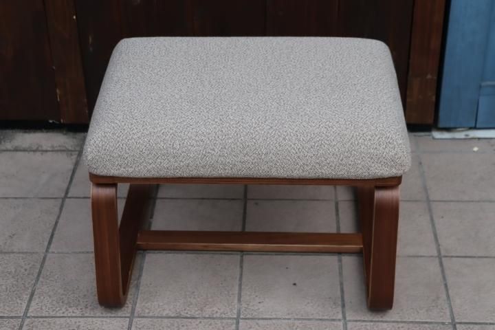 無印良品(MUJI)の人気のリビングでもダイニングでもつかえる 無印良品(MUJI)の人気のリビングでもダイニングでもつかえる