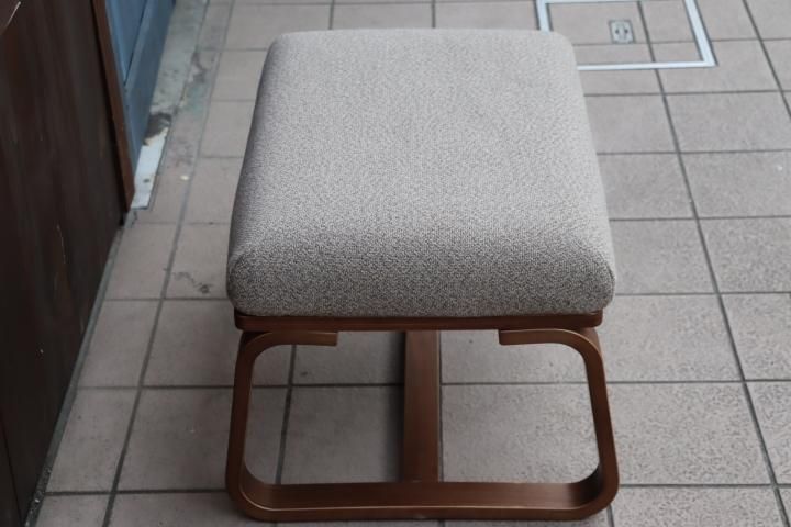 無印良品(MUJI)の人気のリビングでもダイニングでもつかえる 無印良品(MUJI)の人気のリビングでもダイニングでもつかえる