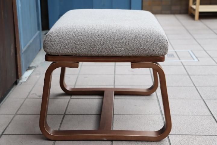 無印良品(MUJI)の人気のリビングでもダイニングでもつかえる 無印良品(MUJI)の人気のリビングでもダイニングでもつかえる