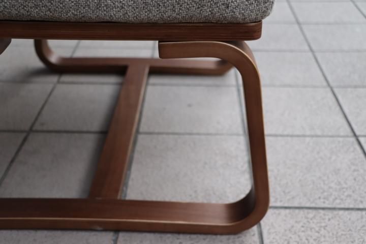無印良品(MUJI)の人気のリビングでもダイニングでもつかえる 無印良品(MUJI)の人気のリビングでもダイニングでもつかえる