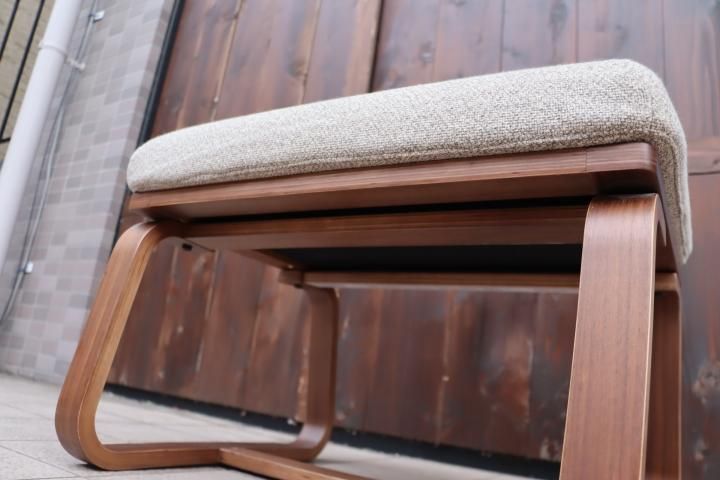 無印良品(MUJI)の人気のリビングでもダイニングでもつかえる 無印良品(MUJI)の人気のリビングでもダイニングでもつかえる